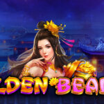Raih Kemenangan Terbesar Dalam Bermain Taruhan Judi Slot Pragmatic Golden Beauty