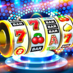 Agen Poker, Agen Poker, Togel dan Bola Terpercaya serta Prediksi Bola Terbaru