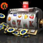 Agen Poker, Agen Poker, Togel dan Bola Terpercaya serta Prediksi Bola Terbaru