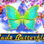 Agen Poker, Agen Poker, Togel dan Bola Terpercaya serta Prediksi Bola Terbaru