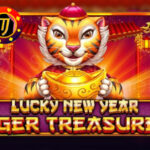 Agen Poker, Agen Poker, Togel dan Bola Terpercaya serta Prediksi Bola Terbaru