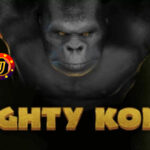 Agen Poker, Agen Poker, Togel dan Bola Terpercaya serta Prediksi Bola Terbaru