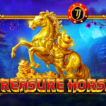 Agen Poker, Agen Poker, Togel dan Bola Terpercaya serta Prediksi Bola Terbaru