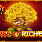 Agen Poker, Agen Poker, Togel dan Bola Terpercaya serta Prediksi Bola Terbaru