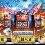 Agen Poker, Agen Poker, Togel dan Bola Terpercaya serta Prediksi Bola Terbaru
