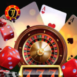 Agen Poker, Agen Poker, Togel dan Bola Terpercaya serta Prediksi Bola Terbaru