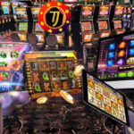 Agen Poker, Agen Poker, Togel dan Bola Terpercaya serta Prediksi Bola Terbaru