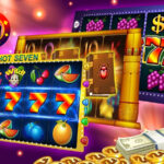 Agen Poker, Agen Poker, Togel dan Bola Terpercaya serta Prediksi Bola Terbaru