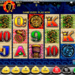 Agen Poker, Agen Poker, Togel dan Bola Terpercaya serta Prediksi Bola Terbaru