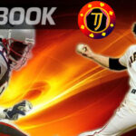 Agen Poker, Agen Poker, Togel dan Bola Terpercaya serta Prediksi Bola Terbaru