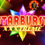 Agen Poker, Agen Poker, Togel dan Bola Terpercaya serta Prediksi Bola Terbaru