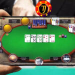 Agen Poker, Agen Poker, Togel dan Bola Terpercaya serta Prediksi Bola Terbaru