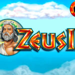 Taruhan Permainan Judi Slot Online Habanero Terpopuler Zeus II
