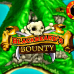 Taruhan Permainan Judi Slot Online Habanero Tertop Dan Gacor Blackbeards Bounty