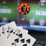Agen Poker, Agen Poker, Togel dan Bola Terpercaya serta Prediksi Bola Terbaru