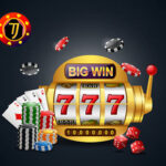 Agen Poker, Agen Poker, Togel dan Bola Terpercaya serta Prediksi Bola Terbaru