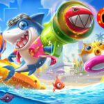 Agen Poker, Agen Poker, Togel dan Bola Terpercaya serta Prediksi Bola Terbaru