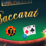 Agen Poker, Agen Poker, Togel dan Bola Terpercaya serta Prediksi Bola Terbaru