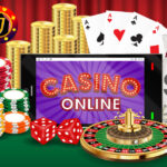 Agen Poker, Agen Poker, Togel dan Bola Terpercaya serta Prediksi Bola Terbaru