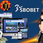 Agen Poker, Agen Poker, Togel dan Bola Terpercaya serta Prediksi Bola Terbaru