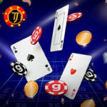 Agen Poker, Agen Poker, Togel dan Bola Terpercaya serta Prediksi Bola Terbaru