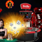 Agen Poker, Agen Poker, Togel dan Bola Terpercaya serta Prediksi Bola Terbaru
