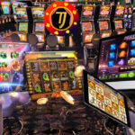 Agen Poker, Agen Poker, Togel dan Bola Terpercaya serta Prediksi Bola Terbaru