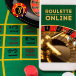 Agen Poker, Agen Poker, Togel dan Bola Terpercaya serta Prediksi Bola Terbaru