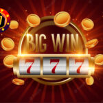 Agen Poker, Agen Poker, Togel dan Bola Terpercaya serta Prediksi Bola Terbaru