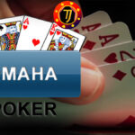 Agen Poker, Agen Poker, Togel dan Bola Terpercaya serta Prediksi Bola Terbaru