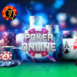Agen Poker, Agen Poker, Togel dan Bola Terpercaya serta Prediksi Bola Terbaru