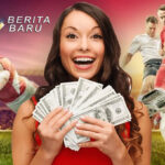 Agen Poker, Agen Poker, Togel dan Bola Terpercaya serta Prediksi Bola Terbaru