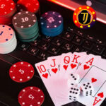 Agen Poker, Agen Poker, Togel dan Bola Terpercaya serta Prediksi Bola Terbaru