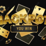 Agen Poker, Agen Poker, Togel dan Bola Terpercaya serta Prediksi Bola Terbaru