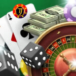 Agen Poker, Agen Poker, Togel dan Bola Terpercaya serta Prediksi Bola Terbaru