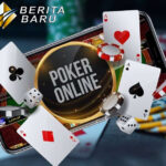 Agen Poker, Agen Poker, Togel dan Bola Terpercaya serta Prediksi Bola Terbaru