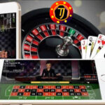 Agen Poker, Agen Poker, Togel dan Bola Terpercaya serta Prediksi Bola Terbaru