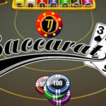 Agen Poker, Agen Poker, Togel dan Bola Terpercaya serta Prediksi Bola Terbaru