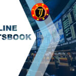 Agen Poker, Agen Poker, Togel dan Bola Terpercaya serta Prediksi Bola Terbaru