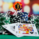 Agen Poker, Agen Poker, Togel dan Bola Terpercaya serta Prediksi Bola Terbaru