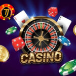 Agen Poker, Agen Poker, Togel dan Bola Terpercaya serta Prediksi Bola Terbaru