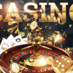 Agen Poker, Agen Poker, Togel dan Bola Terpercaya serta Prediksi Bola Terbaru