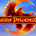 Varian Taruhan Judi Slot Online Top Trend Gaming Mega Phoenix Terbaik