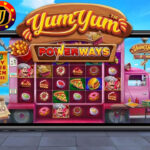 Agen Poker, Agen Poker, Togel dan Bola Terpercaya serta Prediksi Bola Terbaru