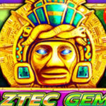 Agen Poker, Agen Poker, Togel dan Bola Terpercaya serta Prediksi Bola Terbaru