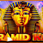 Agen Poker, Agen Poker, Togel dan Bola Terpercaya serta Prediksi Bola Terbaru