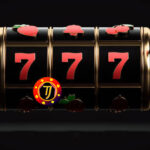 Agen Poker, Agen Poker, Togel dan Bola Terpercaya serta Prediksi Bola Terbaru