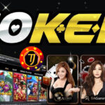 Agen Poker, Agen Poker, Togel dan Bola Terpercaya serta Prediksi Bola Terbaru