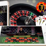 Agen Poker, Agen Poker, Togel dan Bola Terpercaya serta Prediksi Bola Terbaru