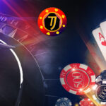 Agen Poker, Agen Poker, Togel dan Bola Terpercaya serta Prediksi Bola Terbaru